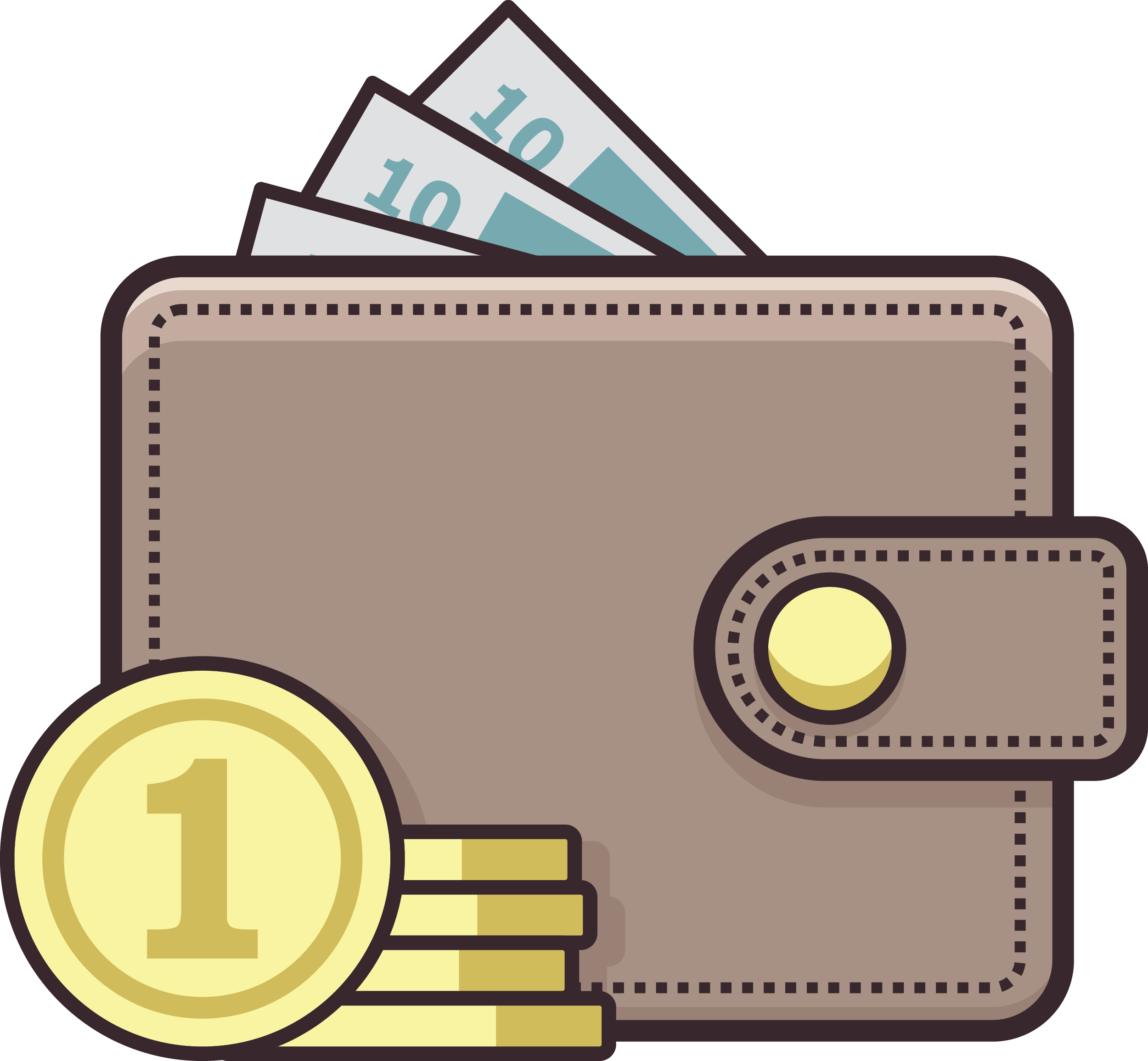 Clip Art - Png Download (2500x2311), Png Download