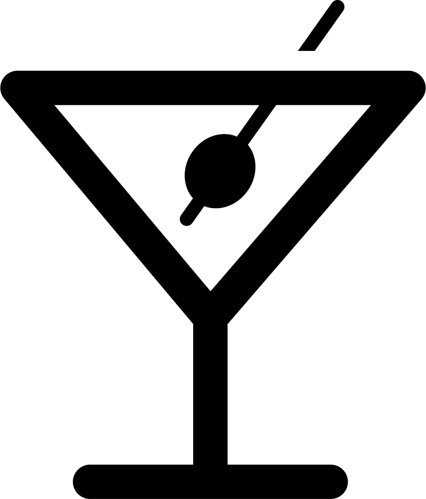 Png File Svg Clipart (836x980), Png Download