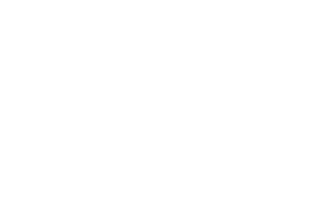 Glitters Png By Curemarinesunshine D3j1upk - Johns Hopkins Logo White Clipart (800x793), Png Download