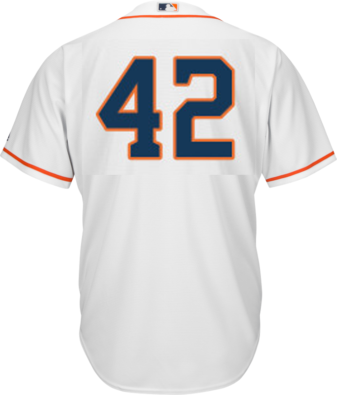 Loading Zoom - Sports Jersey Clipart (682x800), Png Download