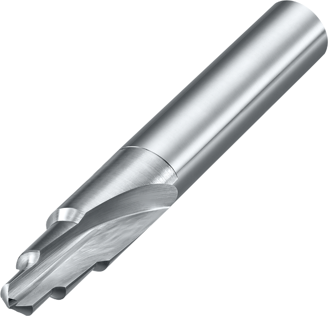 {{ List - Dataservice - Industries[product - Industry] - Windscreen Wiper Clipart (664x640), Png Download