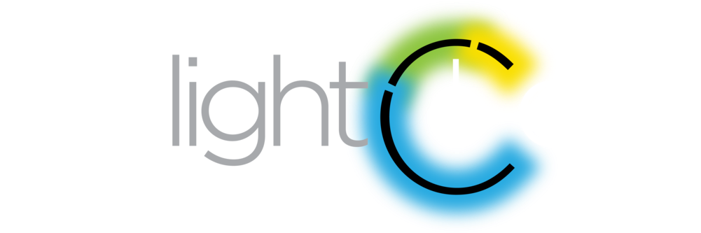 Lens Flare Png , Png Download - Limelight Hotel Aspen Clipart (1001x333), Png Download