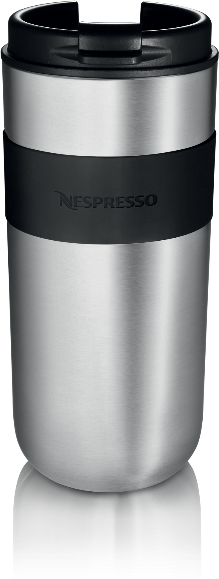Nespresso Vertuo Travel Mug Clipart (2000x2000), Png Download