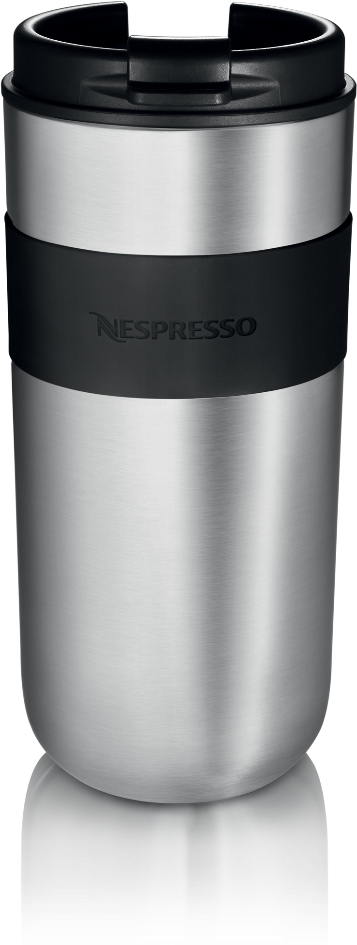 Nespresso Vertuo Travel Mug Clipart Large Size Png Image PikPng