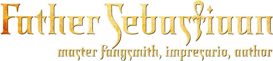 Vampire Fangs Png Clipart (1000x277), Png Download