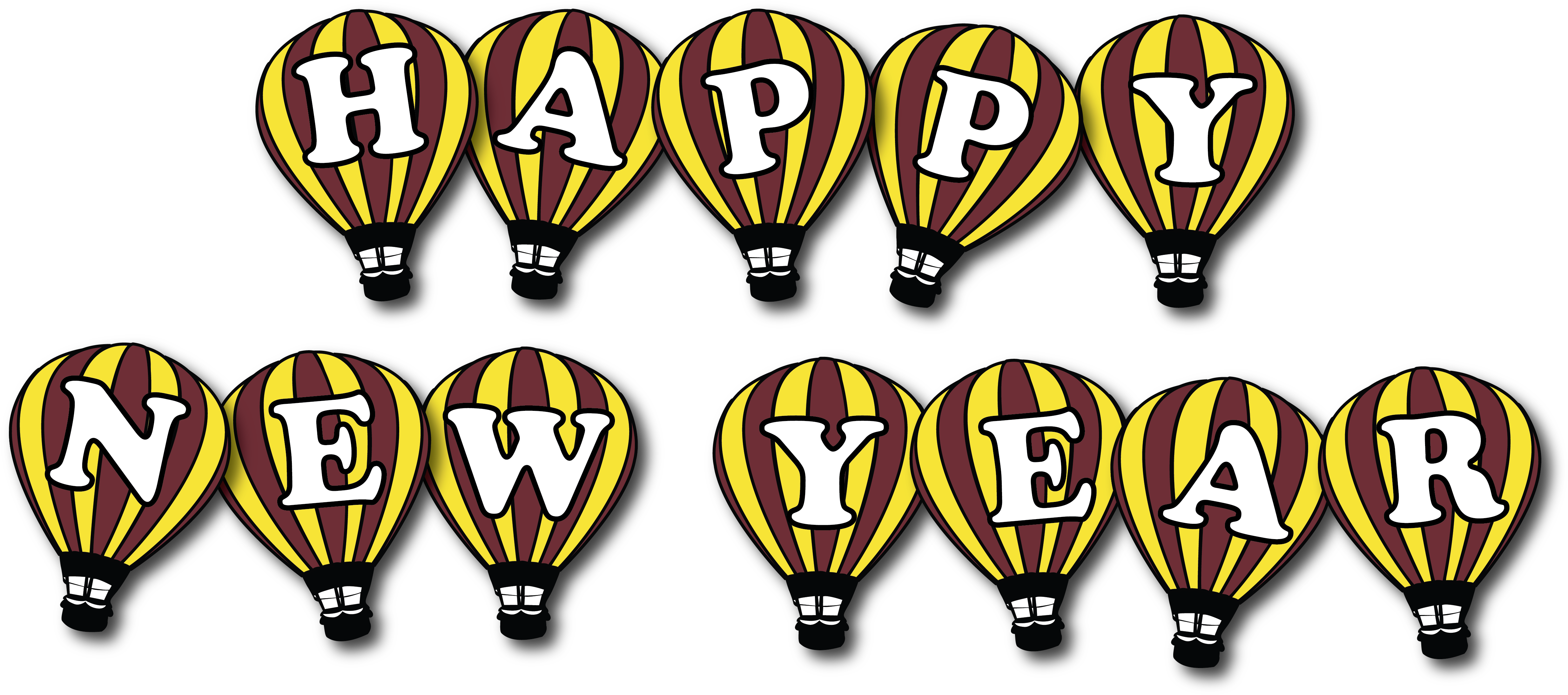 4950 X 2202 21 Clipart (4950x2202), Png Download