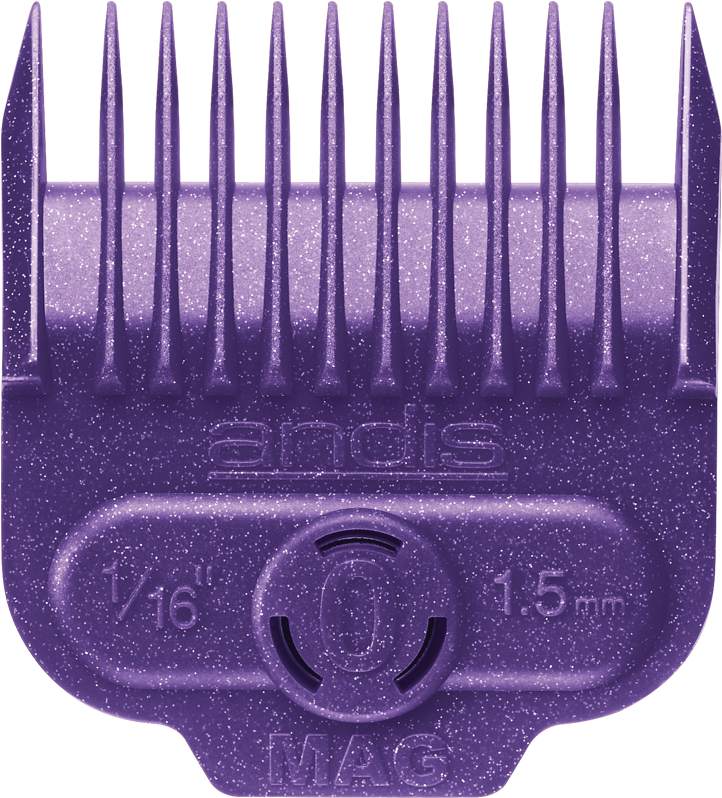 1.5 Guard Clipart (780x920), Png Download