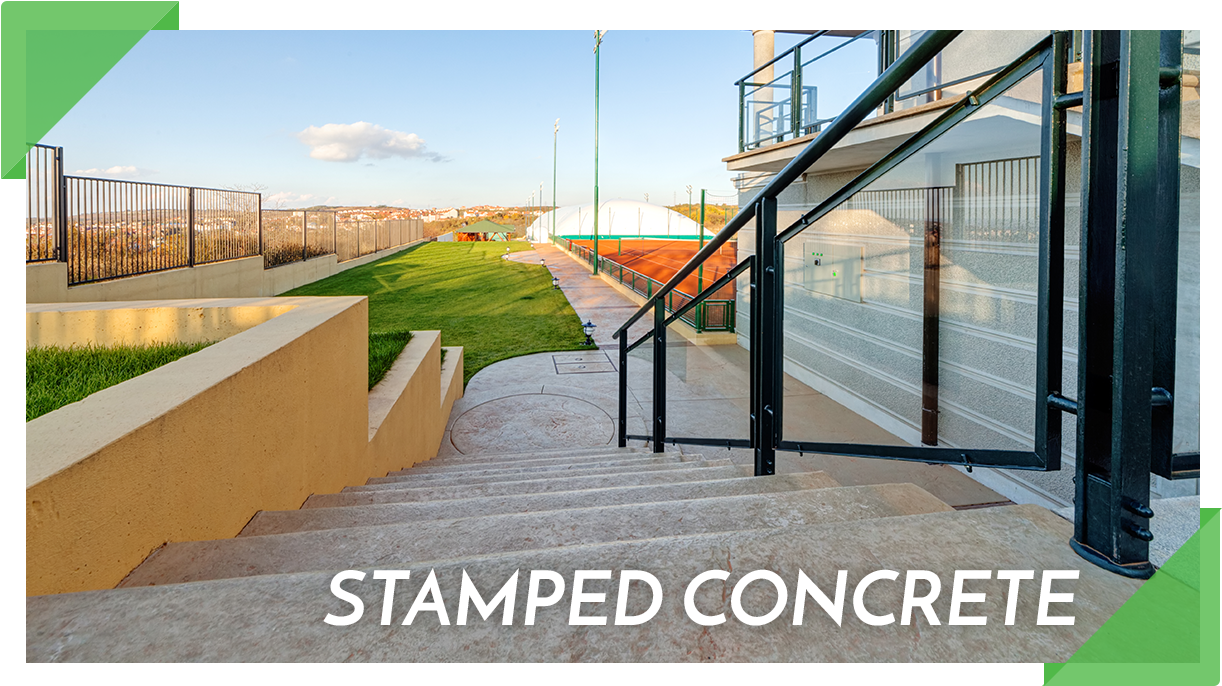 Fence Clipart (1249x708), Png Download