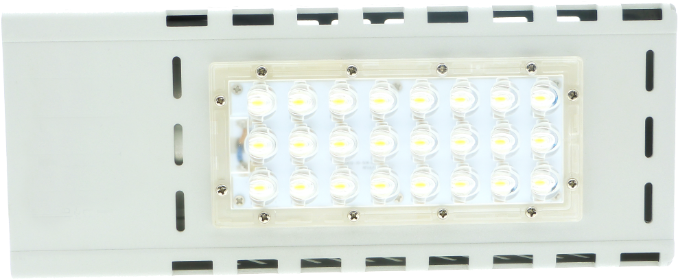 Streetlight - 30w - Light Clipart (1024x768), Png Download