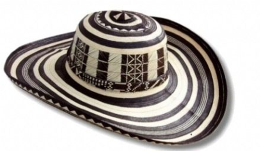 Diecinueve Vueltas Tienda En Linea - Vallenato Clipart (600x600), Png Download