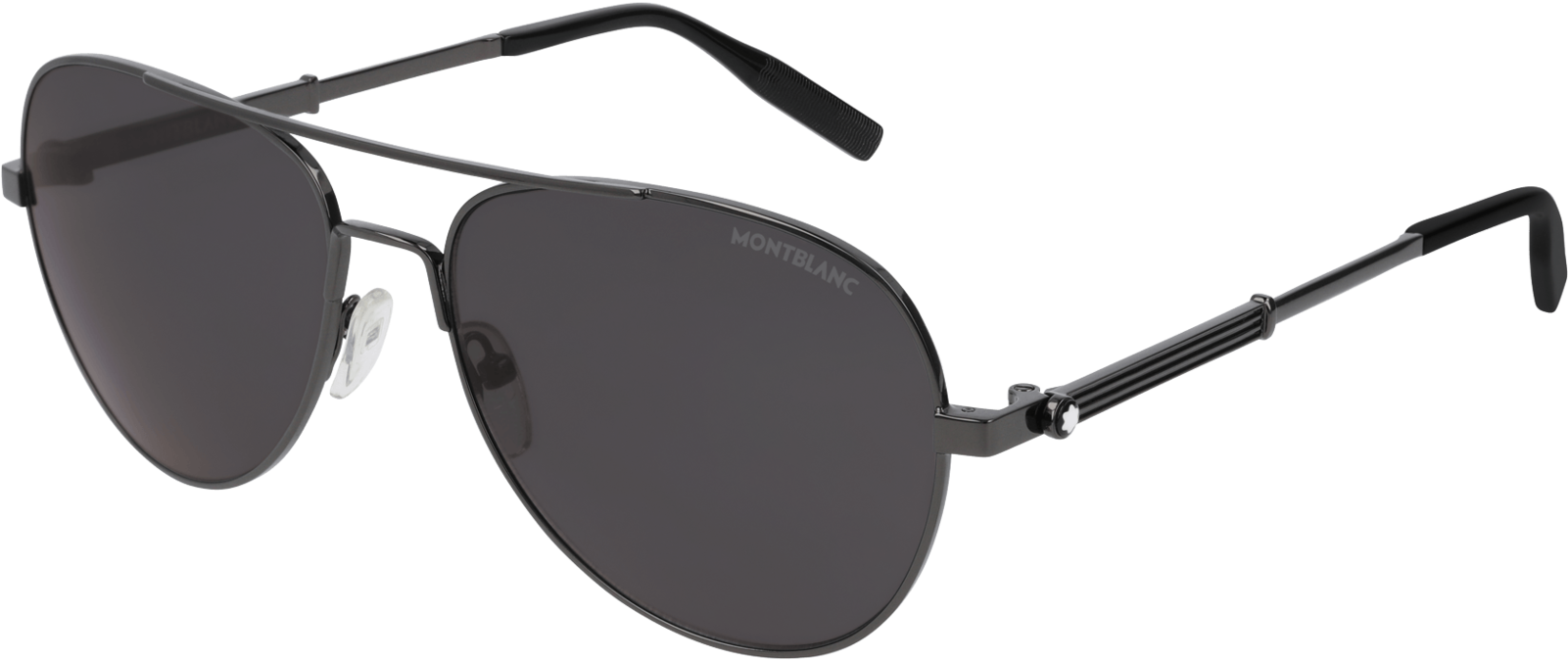 255187 Ecom Retina 01 - Retrosuperfuture 49er Clipart (1600x1600), Png Download