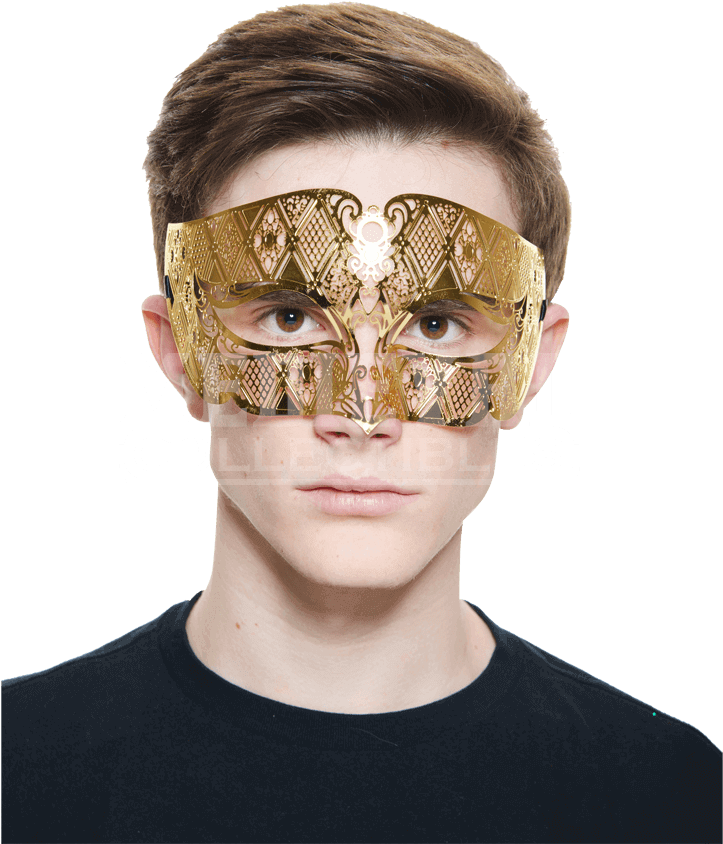 Mask Clipart (850x850), Png Download
