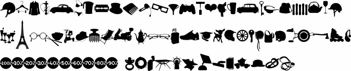 Wc Sold Out Free - Barneys Beer Clipart (1440x292), Png Download