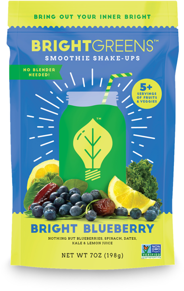 Bright Greens Smoothie Shake Ups Clipart (600x600), Png Download