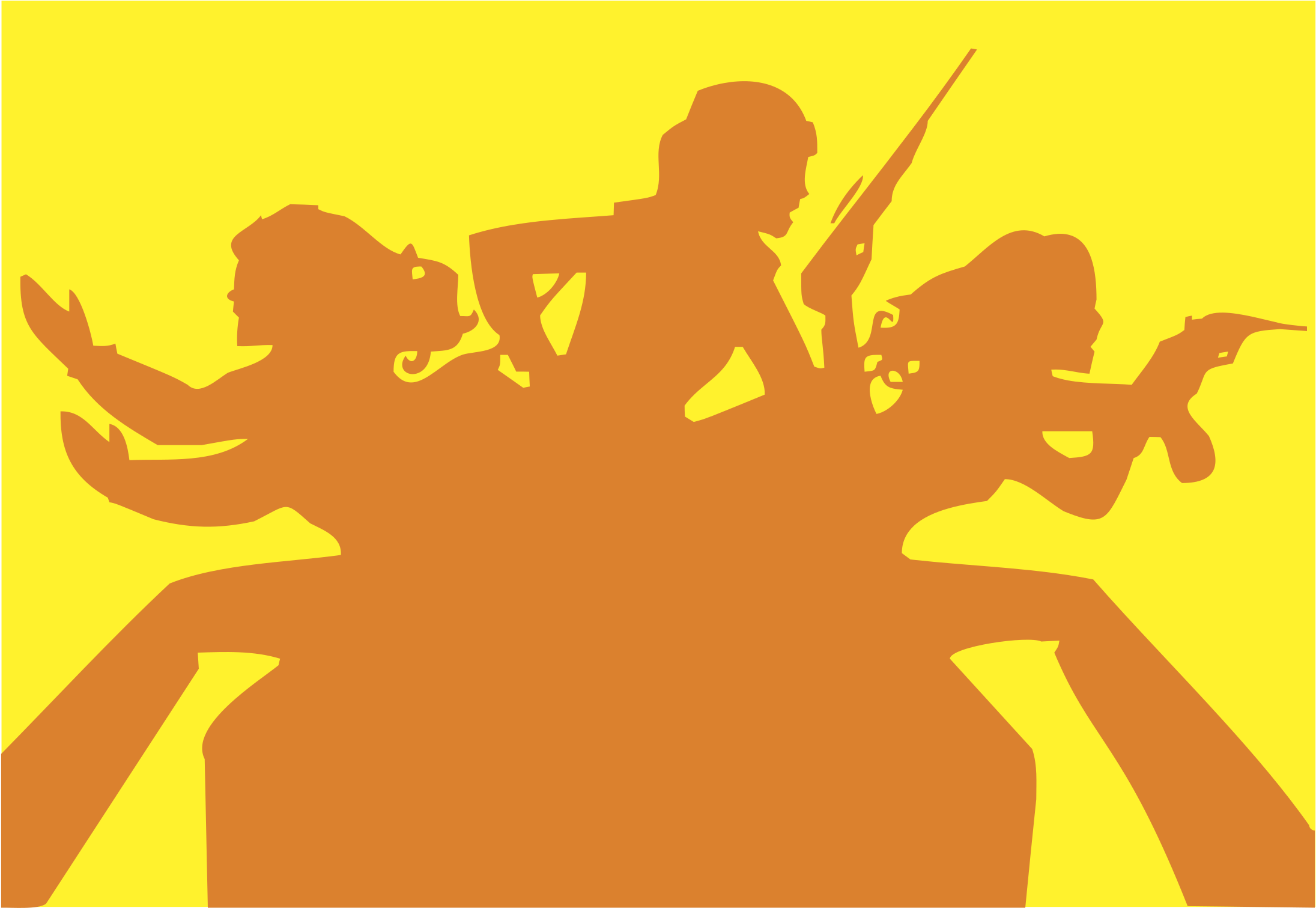2400 X 2400 12 - Charlie's Angels Logo Clipart - Large Size Png Image ...