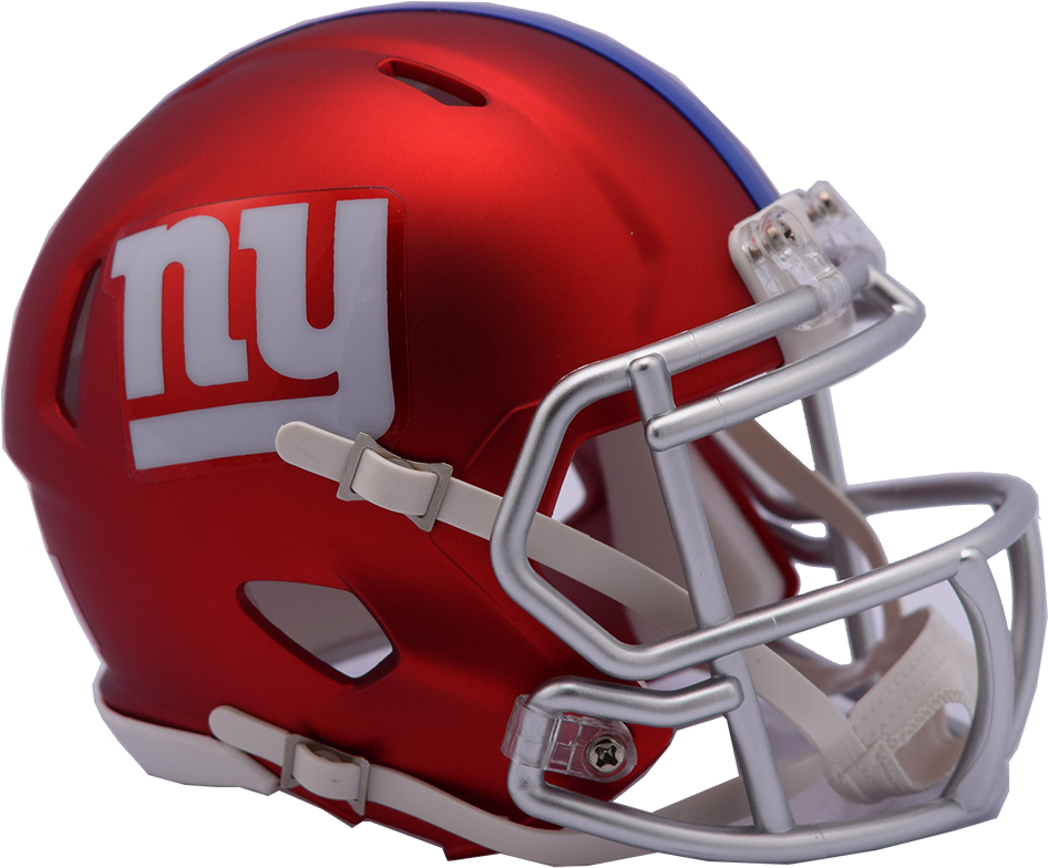 Image - Dallas Cowboys Helmet Clipart (1000x851), Png Download