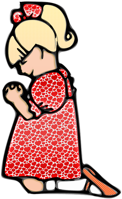 A Perennial Christmas Favorite Is The 1947 Movie, Miracle Clipart (484x720), Png Download