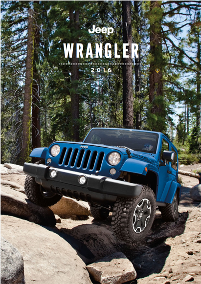 2016 Jeep Wrangler Market - Jeep Patriot Clipart (900x600), Png Download