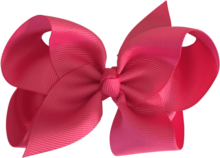 Gift Wrapping Clipart (1024x1024), Png Download