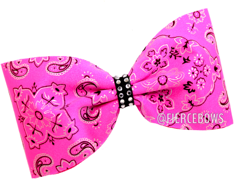 800 X 800 2 - Headband Clipart (800x800), Png Download