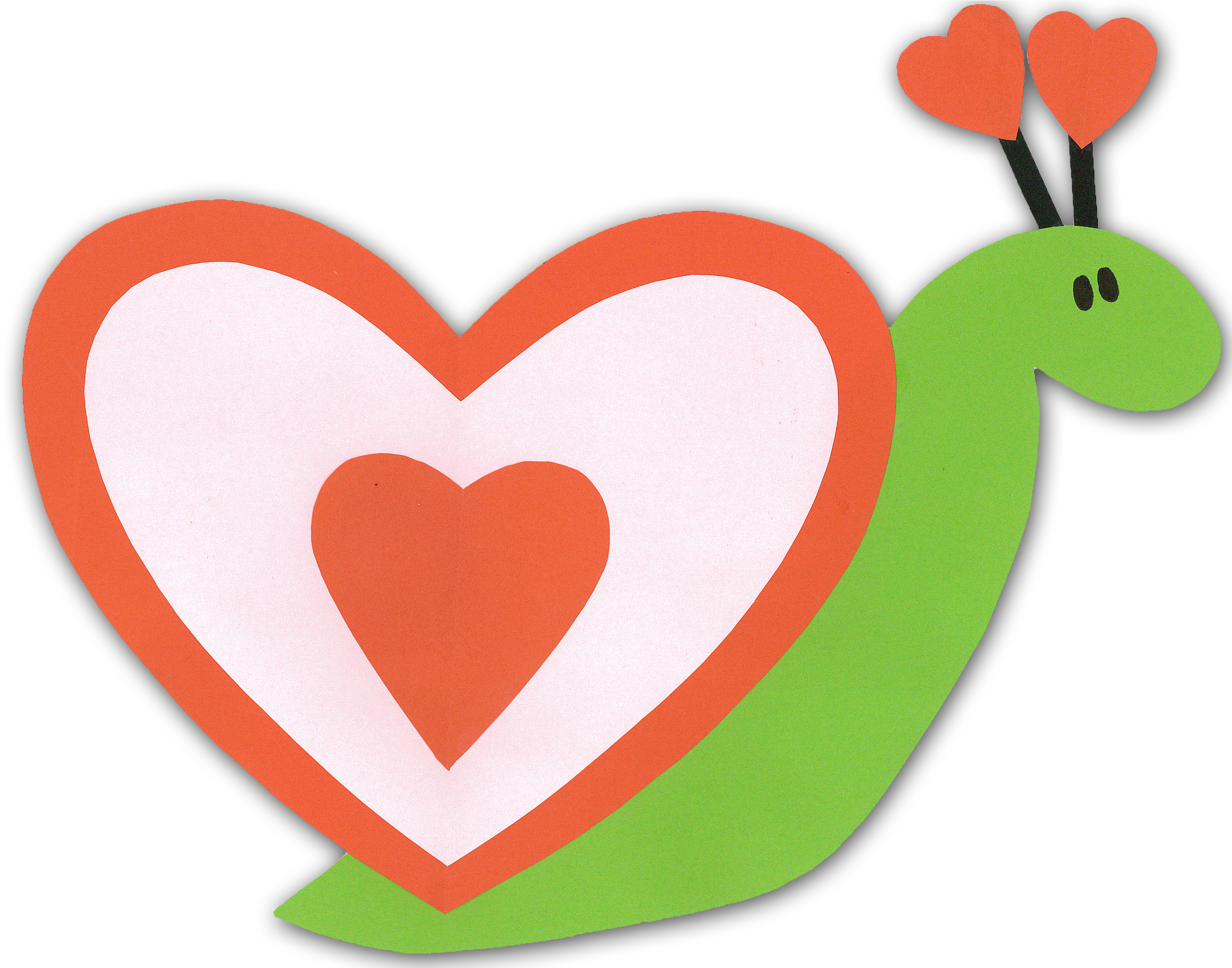 Bloody Handprint Png Clipart (2848x2193), Png Download