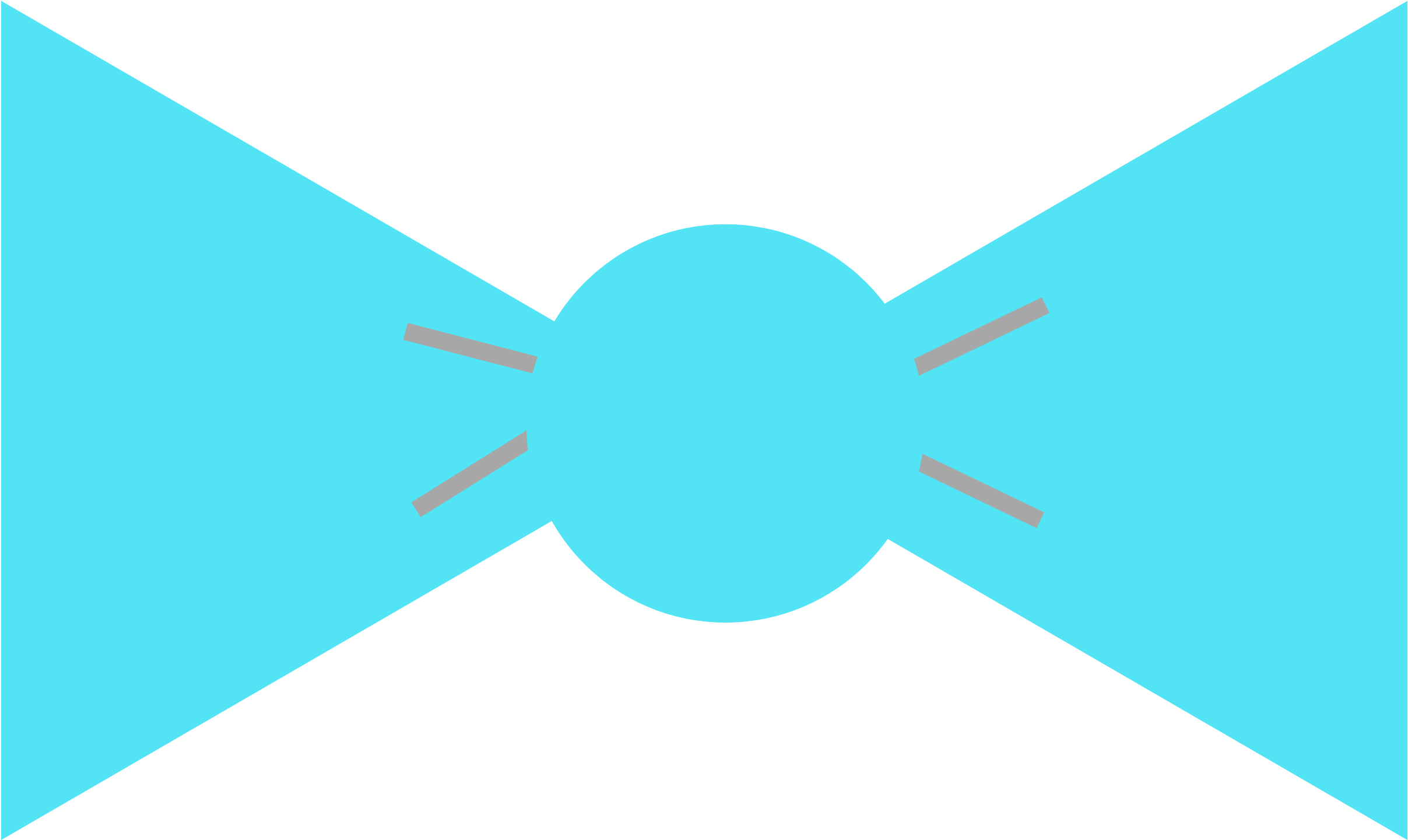 Bow Tie Clipart Spotty - Baby Bow Tie Png Transparent Png (3600x3600), Png Download