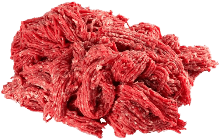 Estonia Slaughtered - Thread Clipart (800x800), Png Download