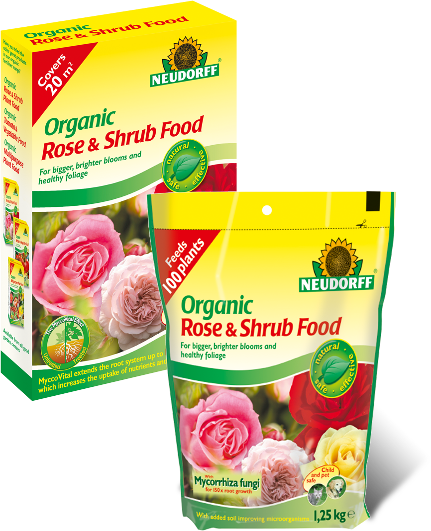 Fertilizer Clipart (1000x1195), Png Download