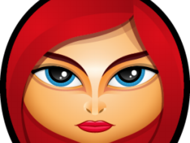 Icon Clipart (640x480), Png Download