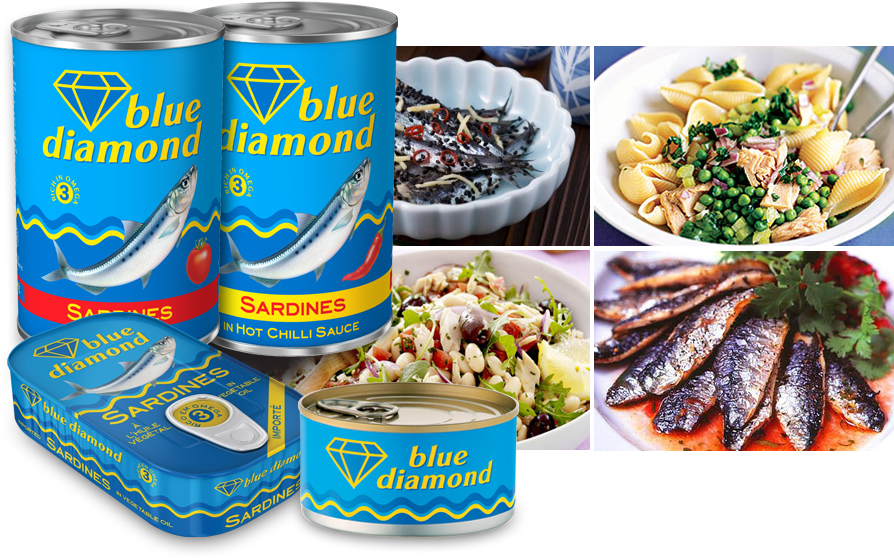 For Further Information Please Contact Clipart (894x558), Png Download
