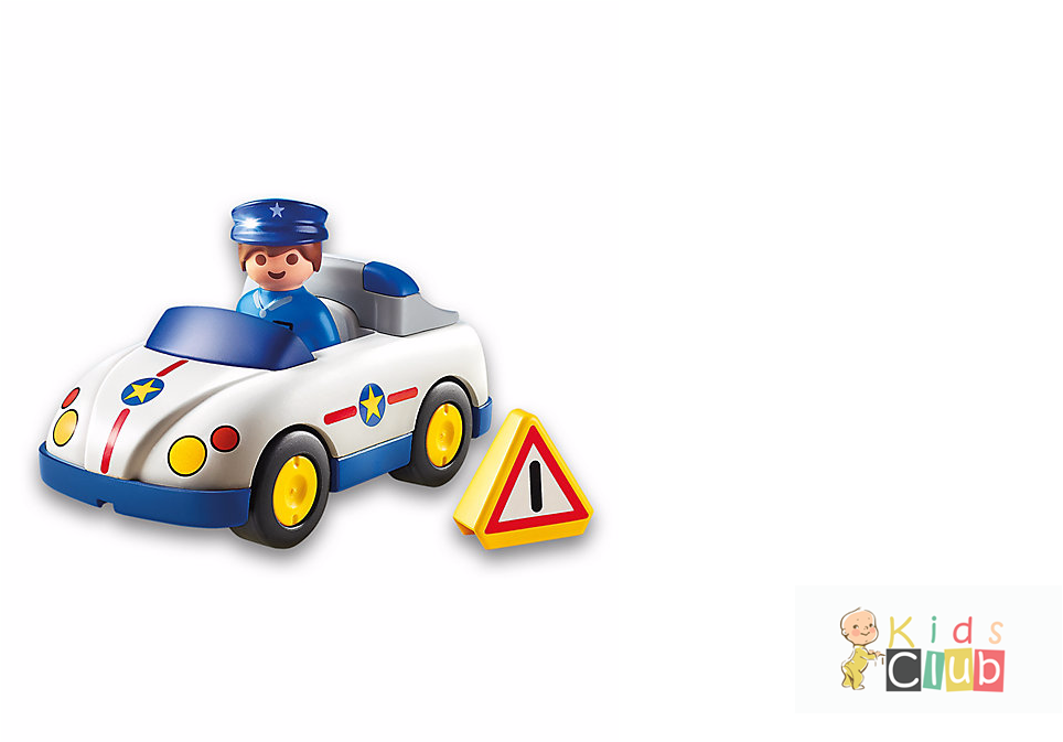 Playmobil 6797 Clipart (1366x672), Png Download
