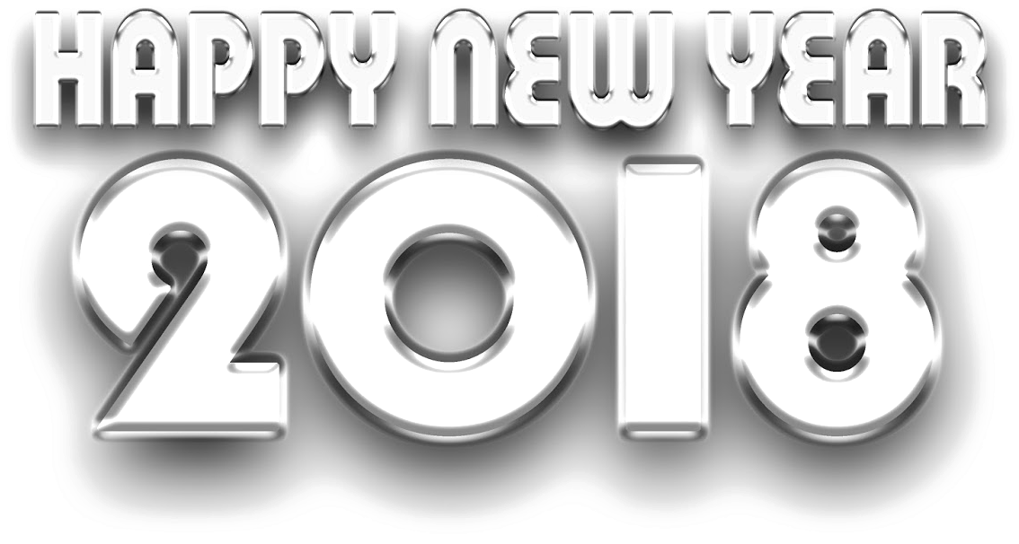 1600 X 914 21 0 - Graphic Design Clipart (1600x914), Png Download