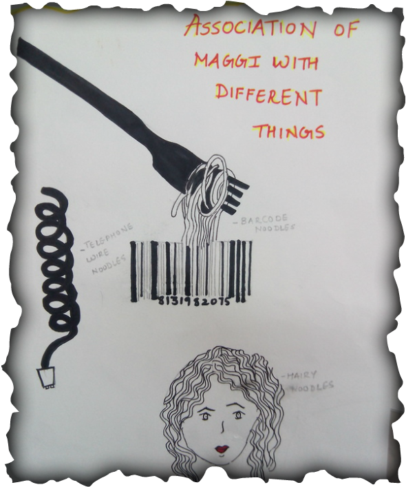 Mini Newfoundland Poodle Mix Clipart (590x707), Png Download