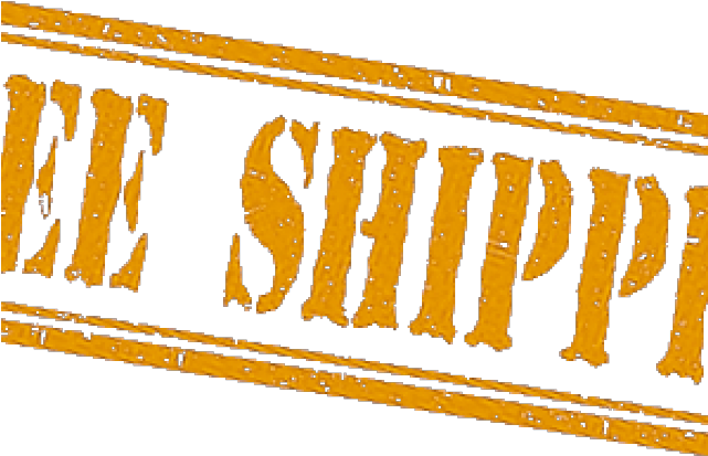 Poster Clipart (640x480), Png Download