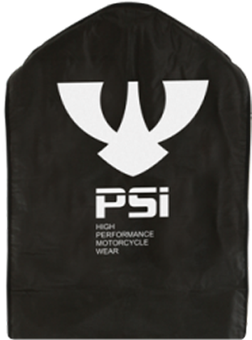 Obal Na Bundu - Backpack Clipart (560x580), Png Download