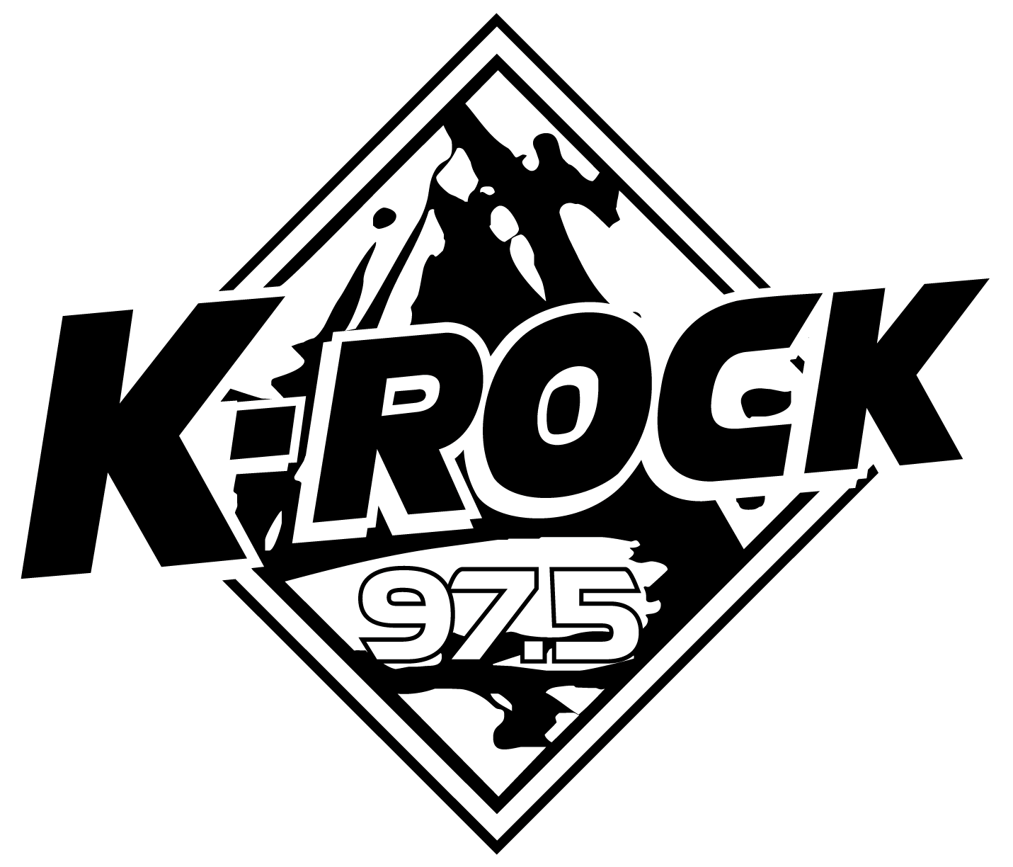 High Res Transparent Bg Png - Emblem Clipart (1500x1500), Png Download