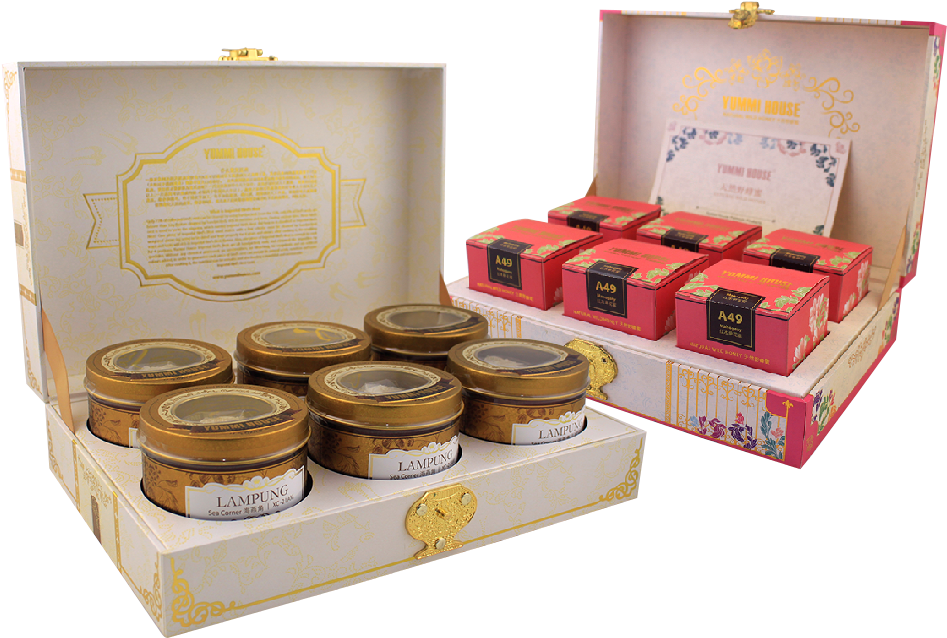 Bird's Nest Packaging , Png Download Clipart (947x638), Png Download