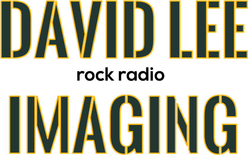 Demo-rock - Scrapbooking Clipart (991x640), Png Download