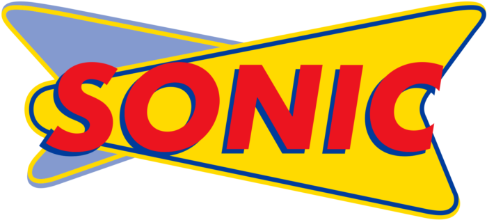 Sonic Introduces Pickle Slush - Sonic Drive Clipart (768x576), Png Download