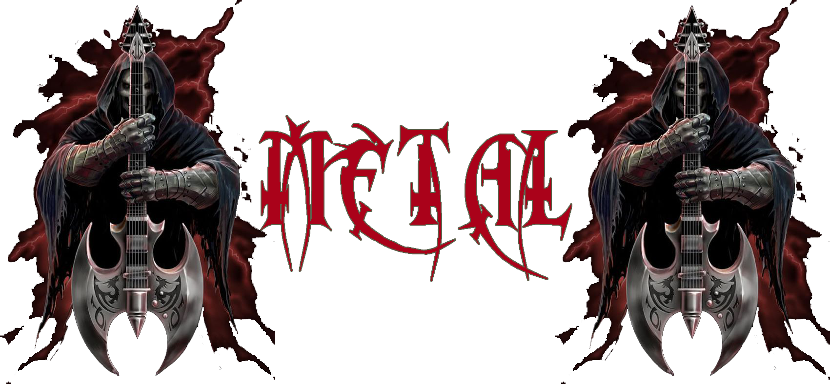 Search Bands - Album - Artist - Record Label - Lyrics - Metal Clipart (1701x788), Png Download