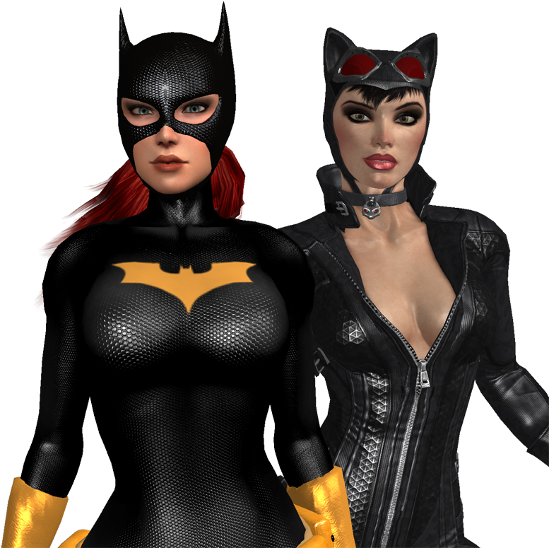 Http - //i - Imgur - Com/ne8tt - White Clipart (800x800), Png Download