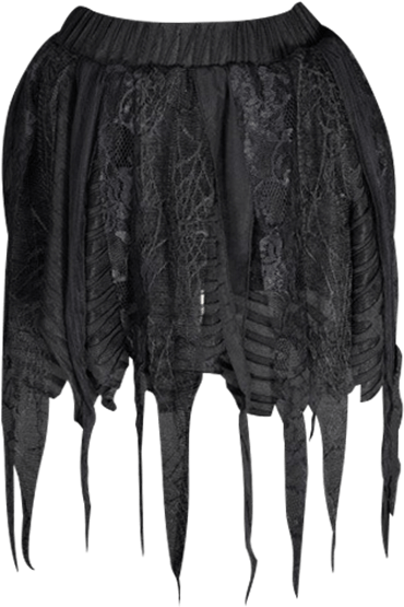 Price Match Policy - Overskirt Clipart (555x555), Png Download