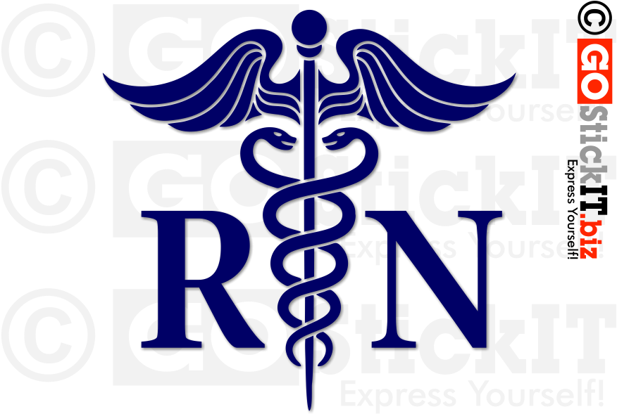 Jpg Download Caduceus Transparent Nurse - Medical Doctor Logo Png Clipart (900x613), Png Download