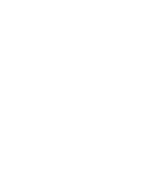 Digital Nest , Png Download Clipart (559x585), Png Download