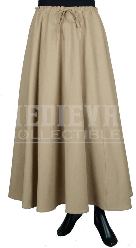 A-line Clipart (850x850), Png Download