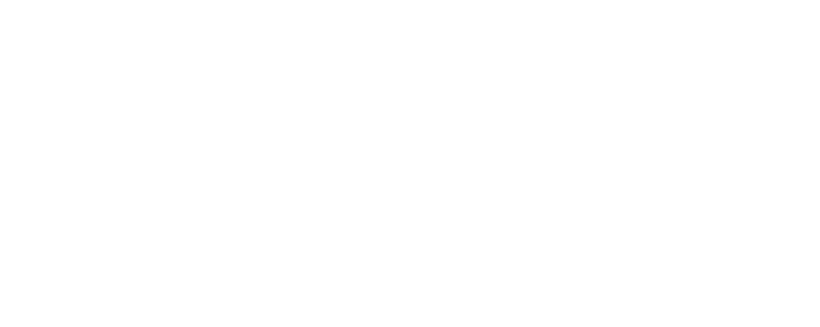 Iconos Avion - Graphic Design Clipart (928x370), Png Download