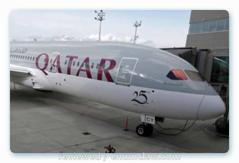 Boeing 737 Next Generation Clipart (769x526), Png Download