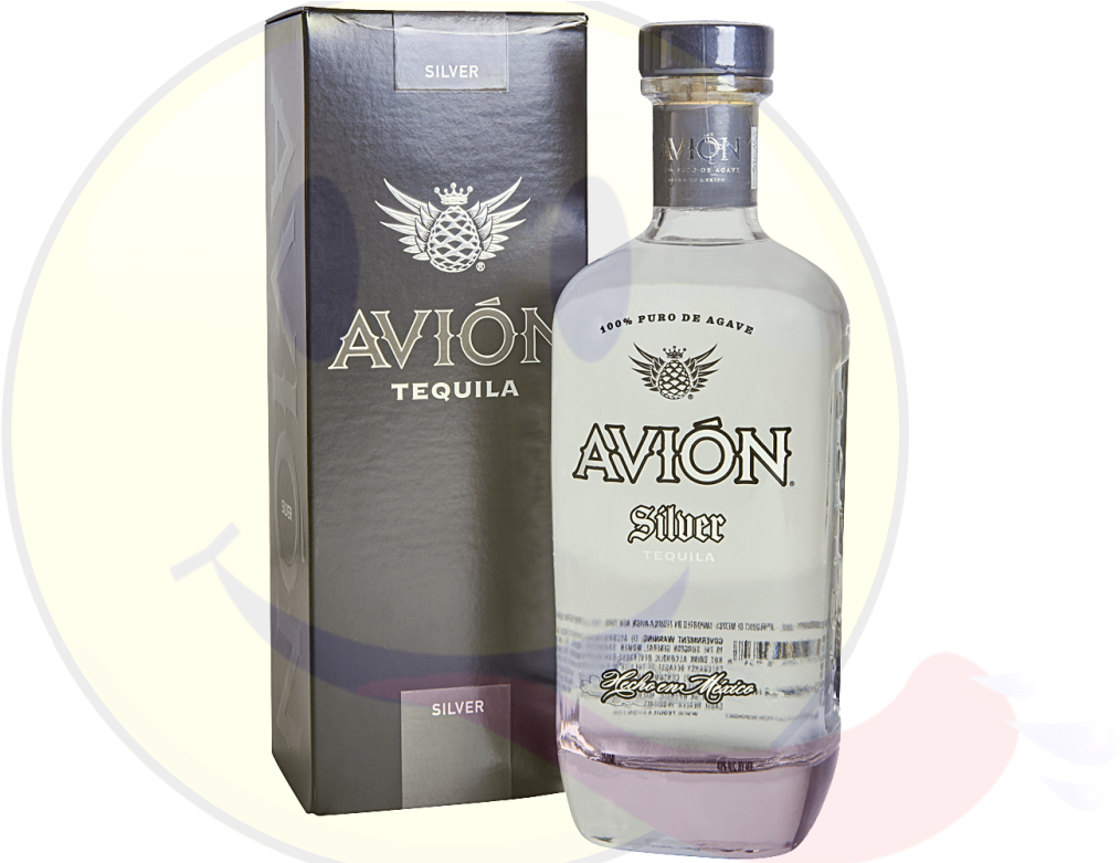 Domaine De Canton Clipart (1040x780), Png Download