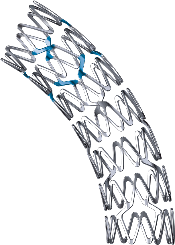 Rebel Beauty - Sketch Clipart (900x900), Png Download