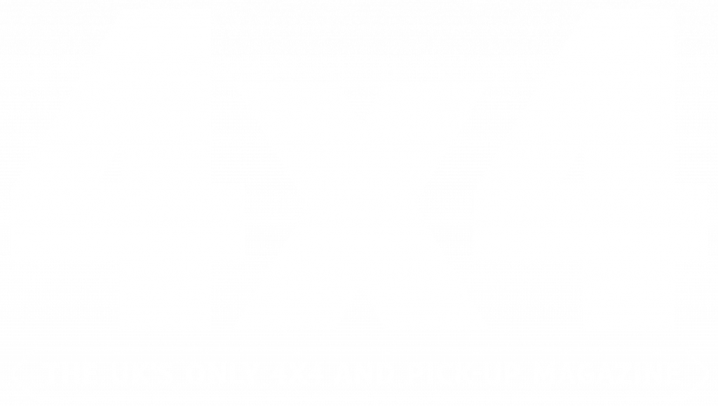 Clip Art - Png Download (1024x579), Png Download